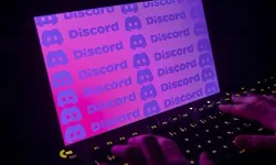Uraloğlu'ndan Discord müjdesi