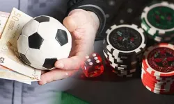 Uyuşturucu, sanal kumar ve yasa dışı bahisle mücadeleye devam... Bakan Gürlek'ten 4 aylık bilanço