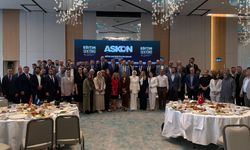 ASKON Bursa Eğitim Komisyonu İstanbul’daki Eğitim Buluşmasında Yerini Aldı