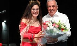 Nilüfer’de caz esintisi başladı
