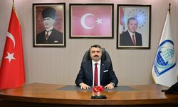 YILDIRIM’DA ‘YEŞİL’ KENTSEL DÖNÜŞÜM HAMLESİ
