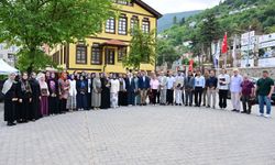 YILDIRIM’DA DÜŞÜNEN VE ÜRETEN GENÇLER YETİŞİYOR