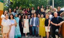 Bursa’da 20 Yılda Binlerce Özel Çocuğun Hayatına Dokundular
