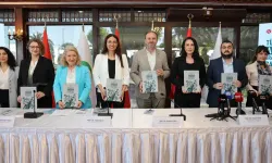 Yeşilay’dan alkol raporu... Alkole başlama yaşı 19,4 olarak ölçüldü