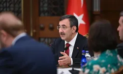 Ekonomi Koordinasyonu 5'inci kez toplandı... EKK’dan reform ve yatırım hamlesi