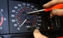 3 ilde 'kilometre' şebekesine darbe!