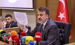 Büyükşehir Belediye Meclisi’nin temmuz ayı 1’inci oturumu gerçekleştirildi