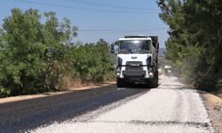Büyükşehir’den Mudanya’da ulaşım teyakkuzu