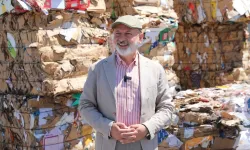KAYÇEV'e geri dönüşüm incelemesi
