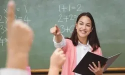 MEB'den devrim niteliğinde kararlar