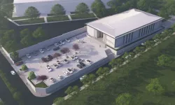 İzmit'te mahalle yaşamına yeni nefes