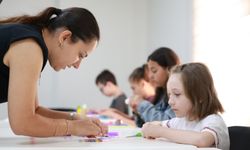 Osmangazi’den Çocuklara Ücretsiz Yaz Atölyesi