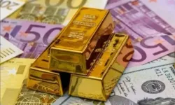 Fed kararı öncesi altında kan kaybı!