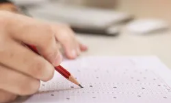 YKS sonuçları 22 Temmuz'da açıklanacak