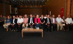 Cahit Can Tekin: "Karesi İçin Birlikte Çalışacağız"