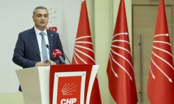 CHP'de 26 İl Başkanı görevden alındı