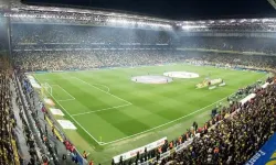 Dünya Kupası kuralları Türkiye’ye taşınıyor