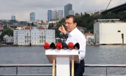 Ekrem İmamoğlu hakkında Bakırköy Cumhuriyet Başsavcılığı’ndan yeni soruşturma