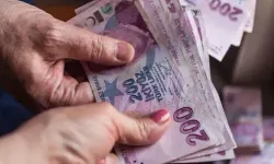 TBMM’ye AK Parti'den dev teklif... En düşük emekli aylığı 23 bin 552 TL'ye yükseliyor