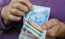 Emekli Sandığı zam farkları 24 Temmuz’da ödenecek