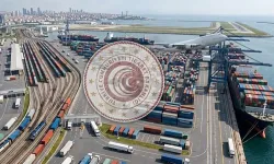 İhracat beklentisi üçüncü çeyrekte yükseldi