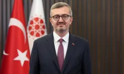 İletişim Başkanı Duran'dan AB'nin Türkiye değerlendirmesine tepki: Objektiflikten uzak!