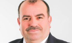 TURİZMDE HEDEFİMİZ SAYI DEĞİL, NİTELİKLİ VE SÜRDÜRÜLEBİLİR BÜYÜMEDİR