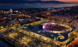 Kocaeli'de yaz neşesi meydana taşınıyor