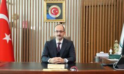 Kocaeli’nde Toplulaştırma Çalışmaları Tüm Hızıyla Devam Ediyor