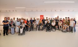 Sporun Birleştirici Gücü Osmangazi’de Engel Tanımadı