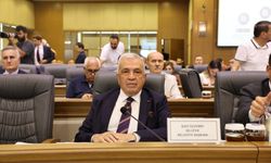 Başkan Şadi Özdemir’den katı atık tesisi çıkışı: Karar yeniden ele alınmalı