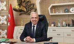 Nilüfer Belediyesi’nin sosyal projelerini DSÖ’de anlattı