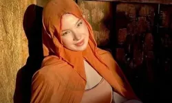 Sosyal medya fenomeni Fatma Soydaş tutuklandı