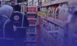 Ticaret Bakanlığı’ndan güvensiz ürünlere geçit yok