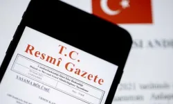 Ardahan Valisi görevden alındı