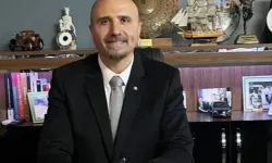 Trafik sigortasında yeni dönem