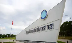 Bursa Uludağ Üniversitesi 36 öğretim üyesi alacak