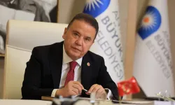 Tutukluluğunun 1. yılında Muhittin Böcek'ten dikkat çeken mesaj... "Vefasız menfaatçileri unutmayacağız"