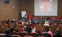 Liseli Gençler “Kucak Aç”tı: Koruyucu Aile Temalı Kısa Film Yarışmasının Ödülleri Sahiplerini Buldu