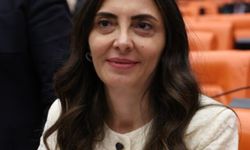 CHP’Lİ ALTACA KAYIŞOĞLU “SİVİL DARBE DÜZENİNİ MİLLETİMİZLE BİRLİKTE SONA ERDİRECEĞİZ”