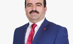 GELIRDE ADALET OLMADAN TOPLUMDA HUZUR SAĞLANAMAZ