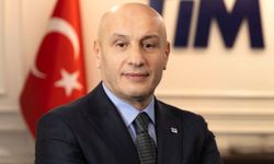 TİM BAŞKANI MUSTAFA GÜLTEPE’NİN 15 TEMMUZ DEĞERLENDİRMESİ