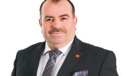 GÜÇLÜ ESNAF, GÜÇLÜ ŞEHIR, GÜÇLÜ TÜRKIYE