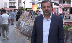 GÜRSU’DA 15 TEMMUZ ANMA PROGRAMI DÜZENLENDİ