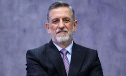 GUHEM Havacılık ve Uzay Teknolojileri Lisesi Milli Teknoloji Hamlesi’nin Liderlerini Yetiştirecek