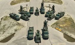 Yerli ve milli savunmaya yeni güçler