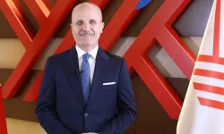 YÖK'ten sertifika programlarında yeni dönem