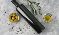 Zeytin ihracatçıları darboğazda!