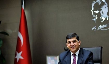 14 Mart Tıp Bayramı Kutlamaları