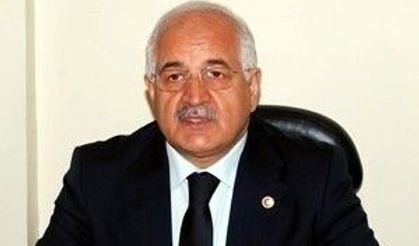14 Mart Tıp Bayramı Kutlaması
